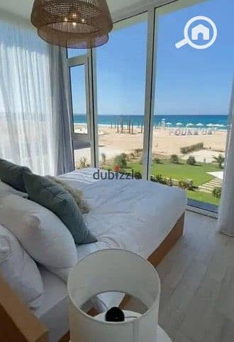 3 Bedroom Chalet for Sale in North Coast, Matruh - Screenshot_7. jpg