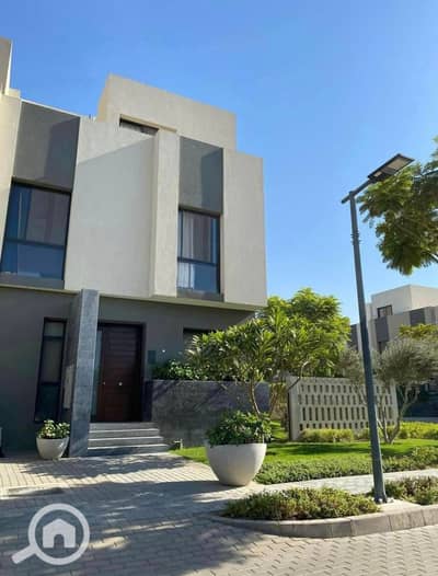 4 Bedroom Duplex for Sale in Shorouk City, Cairo - 511125710_9869753566481134_8573499597138692794_n. jpg