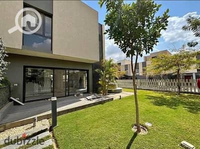 4 Bedroom Duplex for Sale in Shorouk City, Cairo - Screenshot_4. jpg