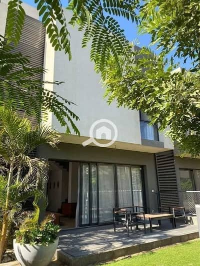4 Bedroom Duplex for Sale in Shorouk City, Cairo - 511097506_9869755593147598_2030819914993733853_n. jpg