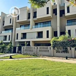 5 Bedroom Duplex for Sale in Shorouk City, Cairo - 501919302_552304407762946_7464031808278208975_n. jpg