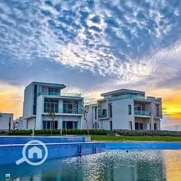 5 Bedroom Villa for Sale in North Coast, Matruh - 506353607_4162894230659051_2567245053076182095_n. jpg