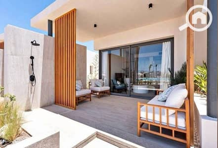 3 Bedroom Chalet for Sale in North Coast, Matruh - Screenshot 2025-08-07 184013. png