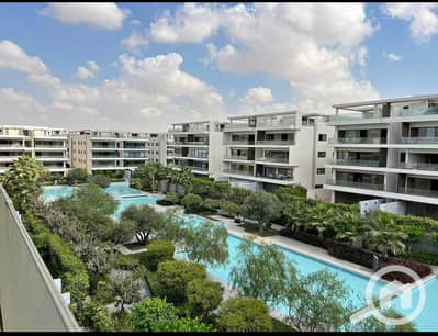 3 Bedroom Flat for Sale in New Cairo, Cairo - WhatsApp Image 2025-07-27 at 15.50. 52_34e95910. jpg