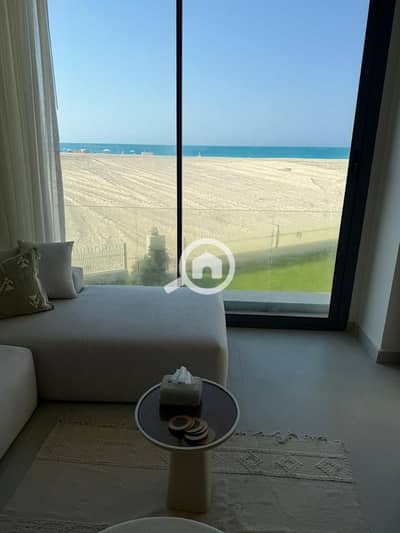 3 Bedroom Chalet for Sale in North Coast, Matruh - WhatsApp Image 2025-08-12 at 15.41. 04_8b20d917. jpg