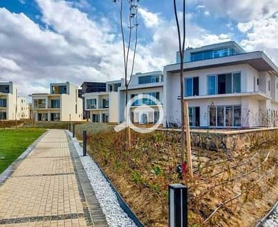 3 Bedroom Chalet for Sale in North Coast, Matruh - WhatsApp Image 2025-08-14 at 17.18. 44_8ac9ae8e. jpg