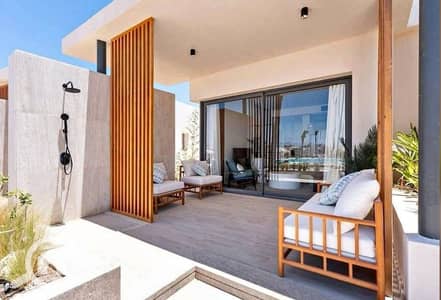 3 Bedroom Chalet for Sale in North Coast, Matruh - Screenshot 2025-08-07 184013. png