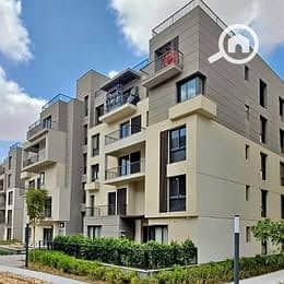 3 Bedroom Apartment for Sale in New Heliopolis, Cairo - 481805115_618560247455023_8669534165665851818_n. jpg