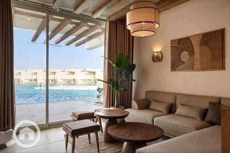 3 Bedroom Chalet for Sale in North Coast, Matruh - Screenshot 2025-08-07 183806. png