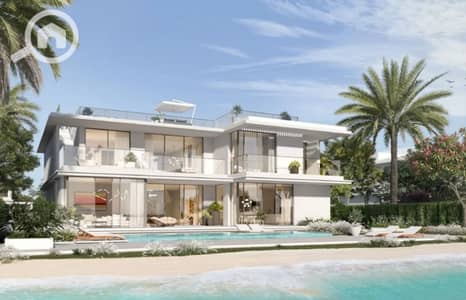 3 Bedroom Chalet for Sale in North Coast, Matruh - 7436638-0bcd9o. jpg