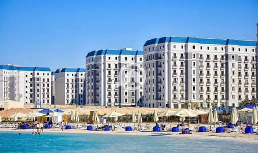 3 Bedroom Apartment for Sale in Raml Station, Alexandria - WhatsApp Image 2025-08-07 at 11.56. 43_f2784ec2. jpg