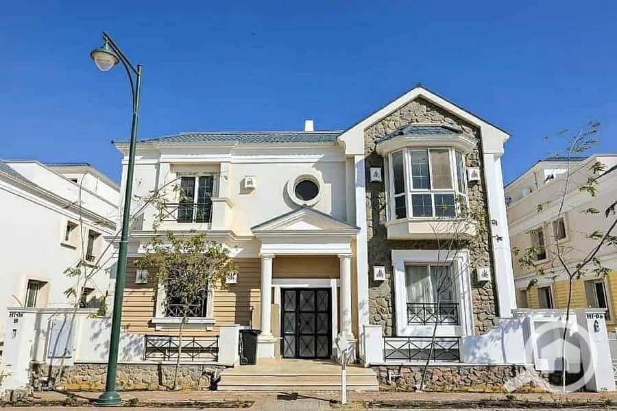 WhatsApp Image 2025-08-05 at 13.45. 42_174bc119. jpg