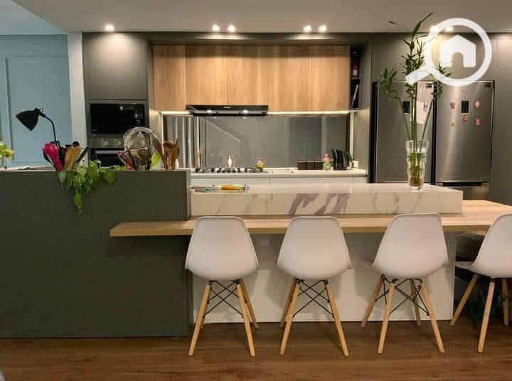 3 529682593_1300019735024087_7907090886838367011_n. jpg