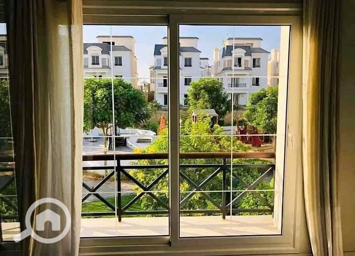 5 529760940_1300019741690753_503685383744758046_n. jpg