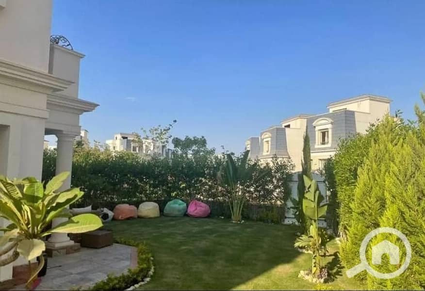 6 WhatsApp Image 2025-08-05 at 13.45. 43_03ce6378. jpg