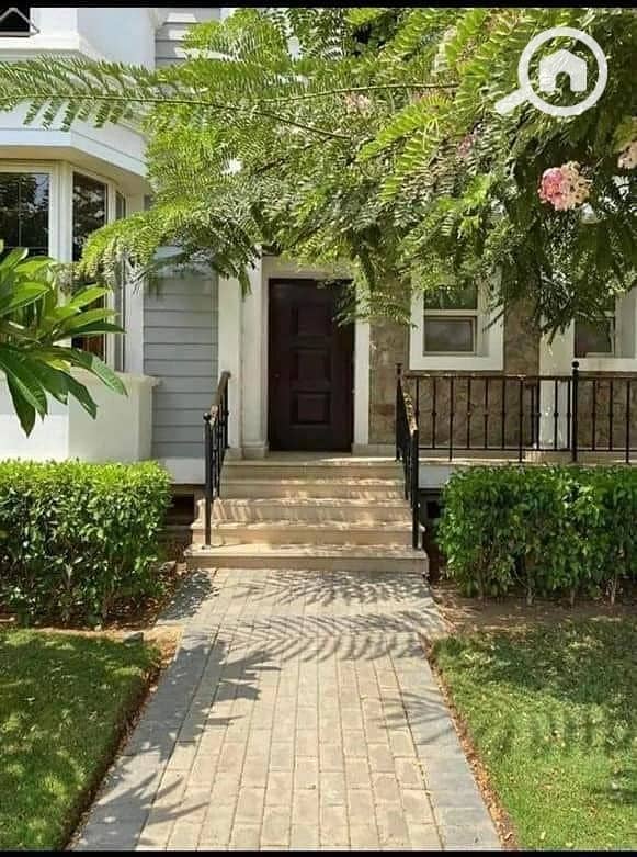 8 WhatsApp Image 2025-08-05 at 13.45. 40_bf06b812. jpg