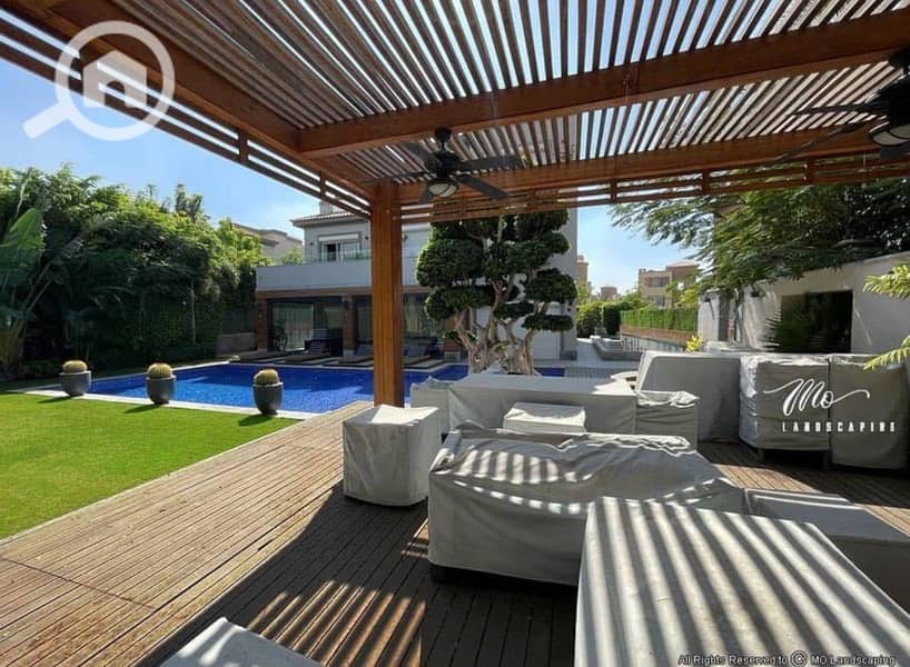 9 WhatsApp Image 2025-08-05 at 13.45. 44_460da46f. jpg