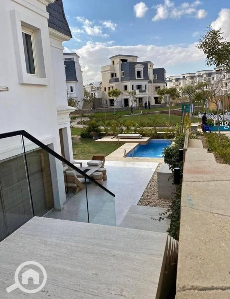 10 WhatsApp Image 2025-08-05 at 13.45. 45_ba0df0cd. jpg