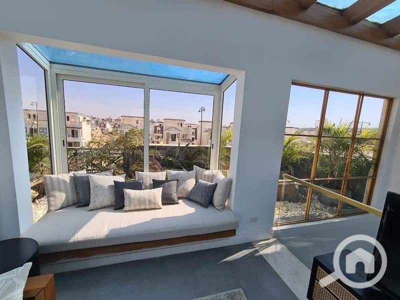 11 WhatsApp Image 2025-08-05 at 13.45. 41_5e781bb8. jpg