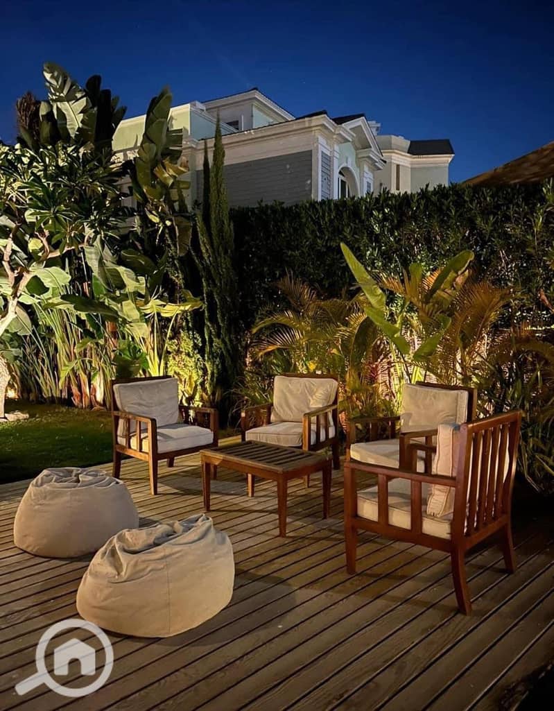 15 WhatsApp Image 2025-08-05 at 13.45. 46_f0e72404. jpg