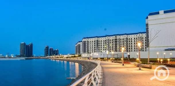 فلیٹ 3 غرف نوم للبيع في محطة الرمل، الإسكندرية - WhatsApp Image 2025-08-07 at 11.56. 50_368cf4a0. jpg