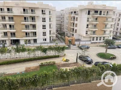 شقة 3 غرف نوم للبيع في 6 أكتوبر، الجيزة - 466732762_3797252143753629_1678055864599505599_n. jpg