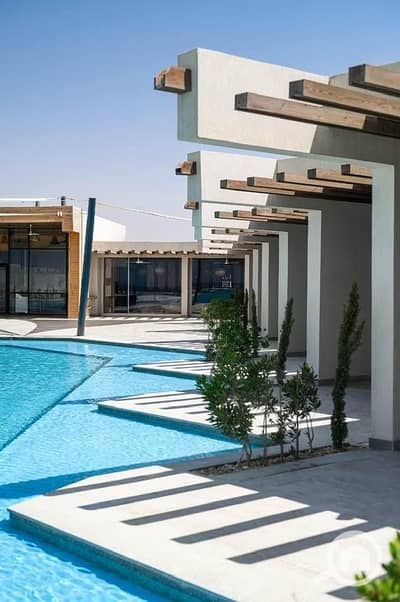 3 Bedroom Chalet for Sale in North Coast, Matruh - 508690871_4168439960145989_3989071014259312791_n. jpg