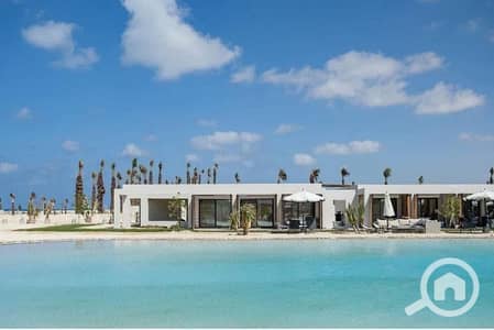 3 Bedroom Chalet for Sale in North Coast, Matruh - WhatsApp Image 2025-08-07 at 13.36. 53_c18b35b3. jpg
