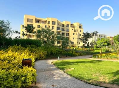 3 Bedroom Flat for Sale in 6th of October, Giza - 517171204_4170753743143867_3790362214278208010_n. jpg