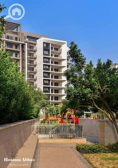 3 Bedroom Flat for Sale in Sheikh Zayed, Giza - 475471033_3989676267987962_4778505229451237675_n. jpg