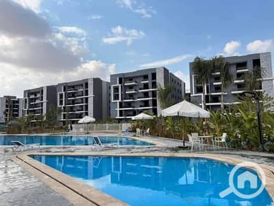 3 Bedroom Apartment for Sale in Hadayek October, Giza - 528021836_122158232138471095_6192364922447255326_n. jpg