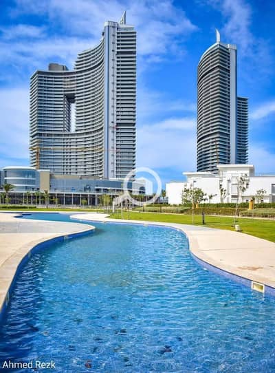 2 Bedroom Apartment for Sale in North Coast, Matruh - 514412454_1031302795823944_3127154925139968965_n. jpg