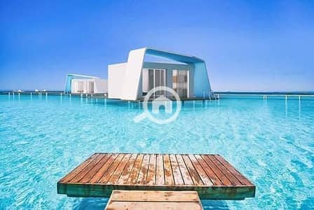 3 Bedroom Chalet for Sale in North Coast, Matruh - 493132983_122110762904832764_1396528770065230897_n. jpg