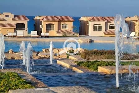3 Bedroom Chalet for Sale in North Coast, Matruh - 518411403_122160298910605669_202638177102963278_n. jpg