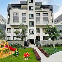 4 Bedroom Duplex for Sale in New Cairo, Cairo - WhatsApp Image 2025-08-13 at 16.12. 10_4e7f7f51. jpg
