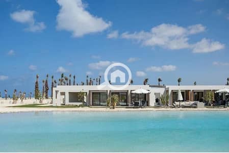 3 Bedroom Chalet for Sale in North Coast, Matruh - WhatsApp Image 2025-08-07 at 13.36. 53_c18b35b3. jpg