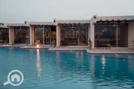 3 Bedroom Chalet for Sale in North Coast, Matruh - Screenshot 2025-08-07 183123. png