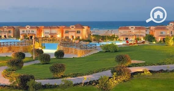 3 Bedroom Chalet for Sale in Ain Sukhna, Suez - 540030589_122267541086196585_5174472219328924600_n. jpg