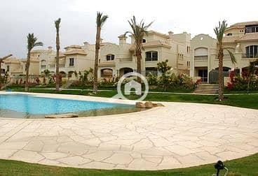 5 Bedroom Villa for Sale in Shorouk City, Cairo - 487102602_1866735950762985_8309473956673413038_n. jpg