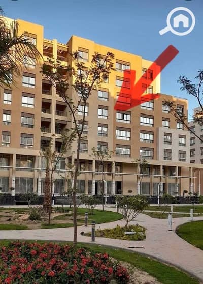 Office for Sale in New Capital City, Cairo - WhatsApp Image 2025-08-27 at 15.25. 34_450c7a61. jpg