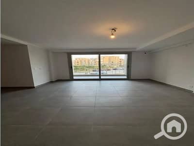 3 Bedroom Flat for Sale in 6th of October, Giza - 6746359-79575o_800x600. jpg
