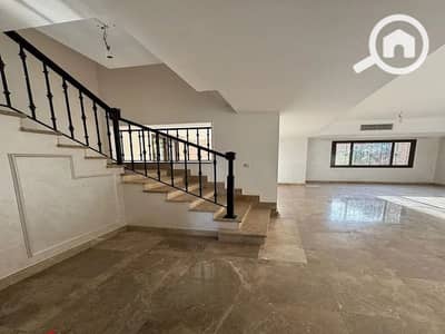3 Bedroom Townhouse for Sale in 6th of October, Giza - m4_800x600. jpg