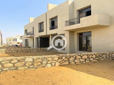 تاون هاوس 3 غرف نوم للبيع في 6 أكتوبر، الجيزة - 3fd120a5-3e97-43da-9bff-978ea4e5732f. jpg