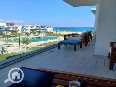 3 Bedroom Chalet for Sale in North Coast, Matruh - 7149766-7dc48o_800x600. jpg