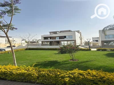 4 Bedroom Villa for Sale in 6th of October, Giza - WhatsApp Image 2025-05-13 at 13.26. 56_800x600. jpg