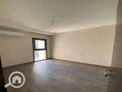 3 Bedroom Flat for Sale in Sheikh Zayed, Giza - 7141892-6e381o (1)_800x600. jpg