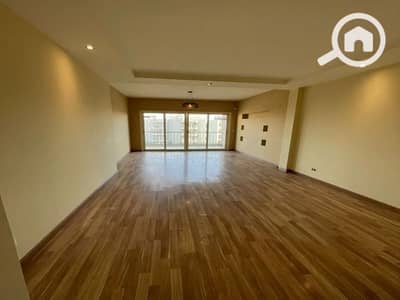 شقة 3 غرف نوم للبيع في الشيخ زايد، الجيزة - 7203723-567fbo_800x600. jpg