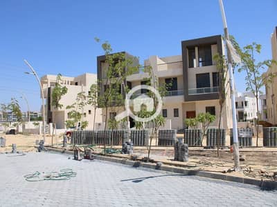 توين هاوس 4 غرف نوم للبيع في الشيخ زايد، الجيزة - WhatsApp Image 2024-09-04 at 15.34. 35_800x600. jpg