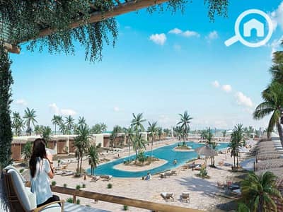 2 Bedroom Chalet for Sale in North Coast, Matruh - Untitledf63d347jjr_800x600. jpg