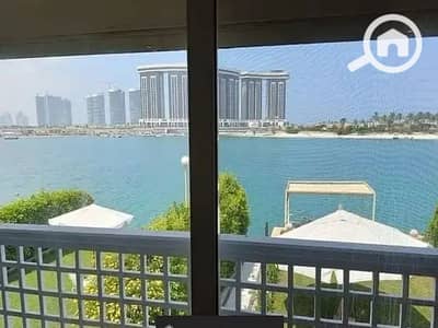 2 Bedroom Chalet for Sale in North Coast, Matruh - 141127891-800x600_800x600. jpg
